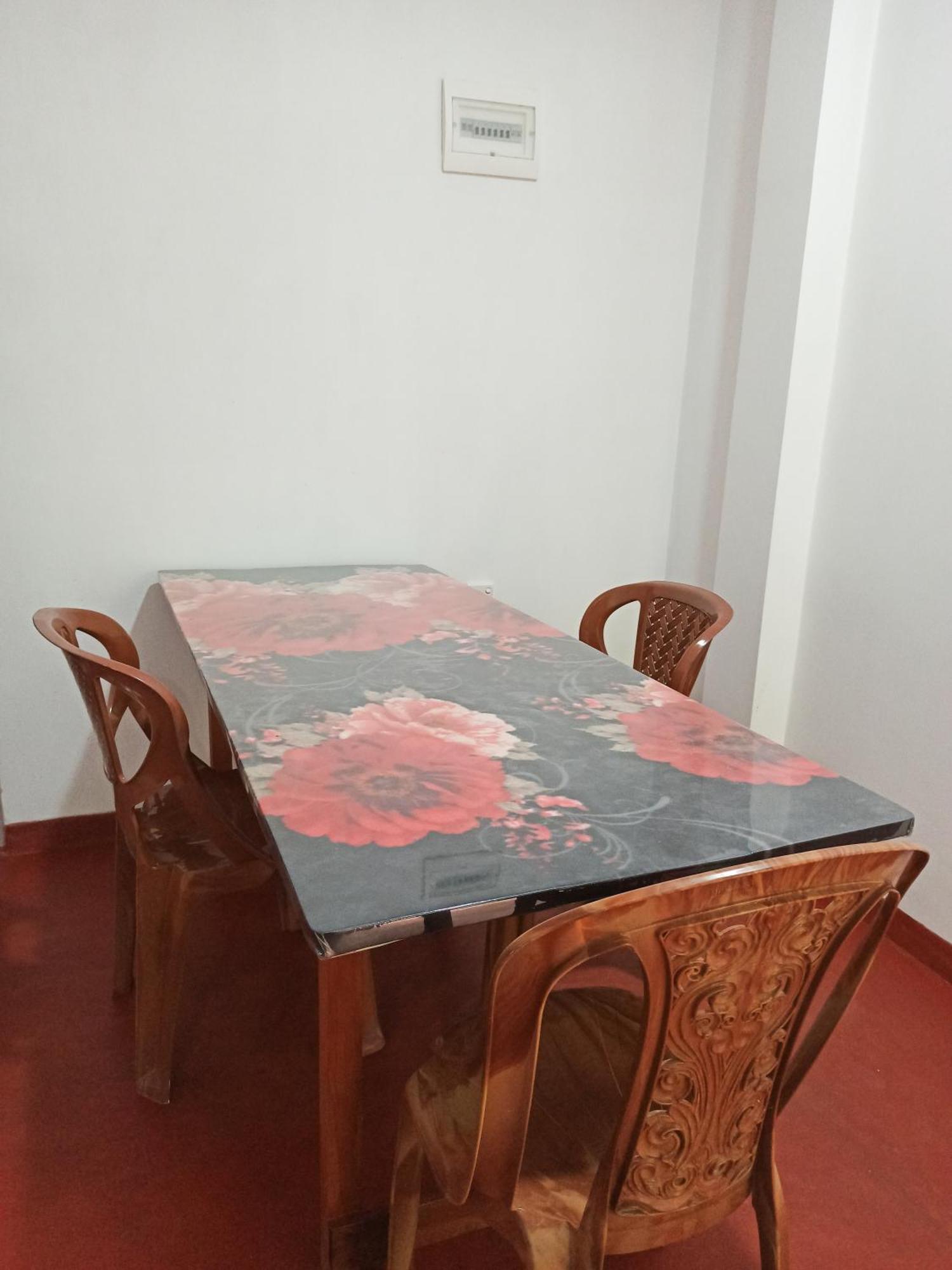 Maneesha Guest House Weligama Exterior foto